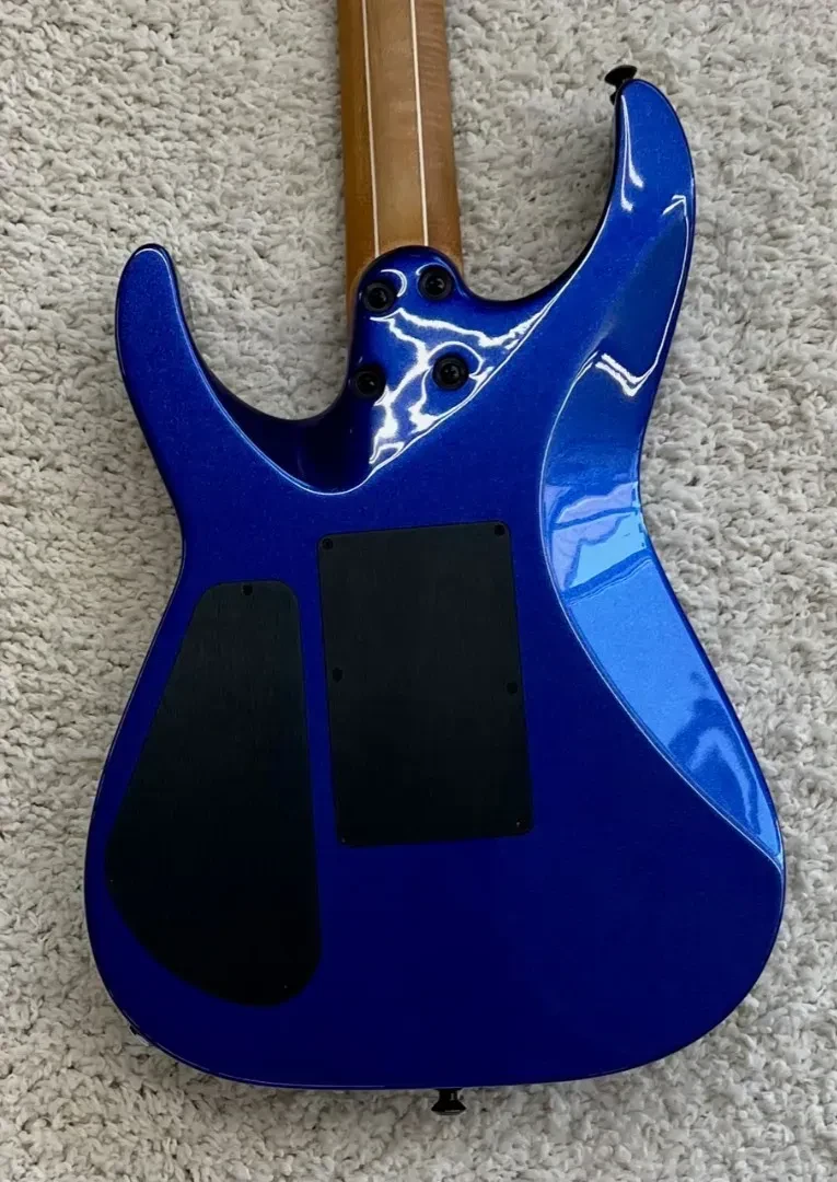 Изображение №7