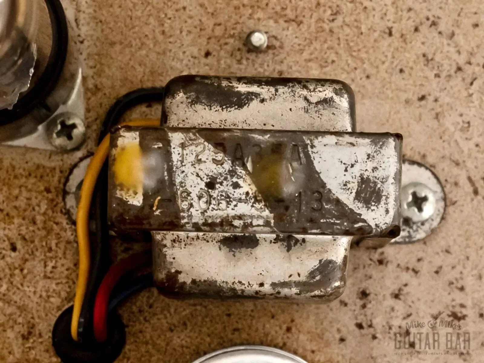 Изображение №13