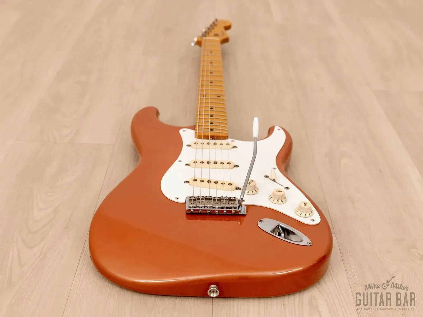 Изображение №7