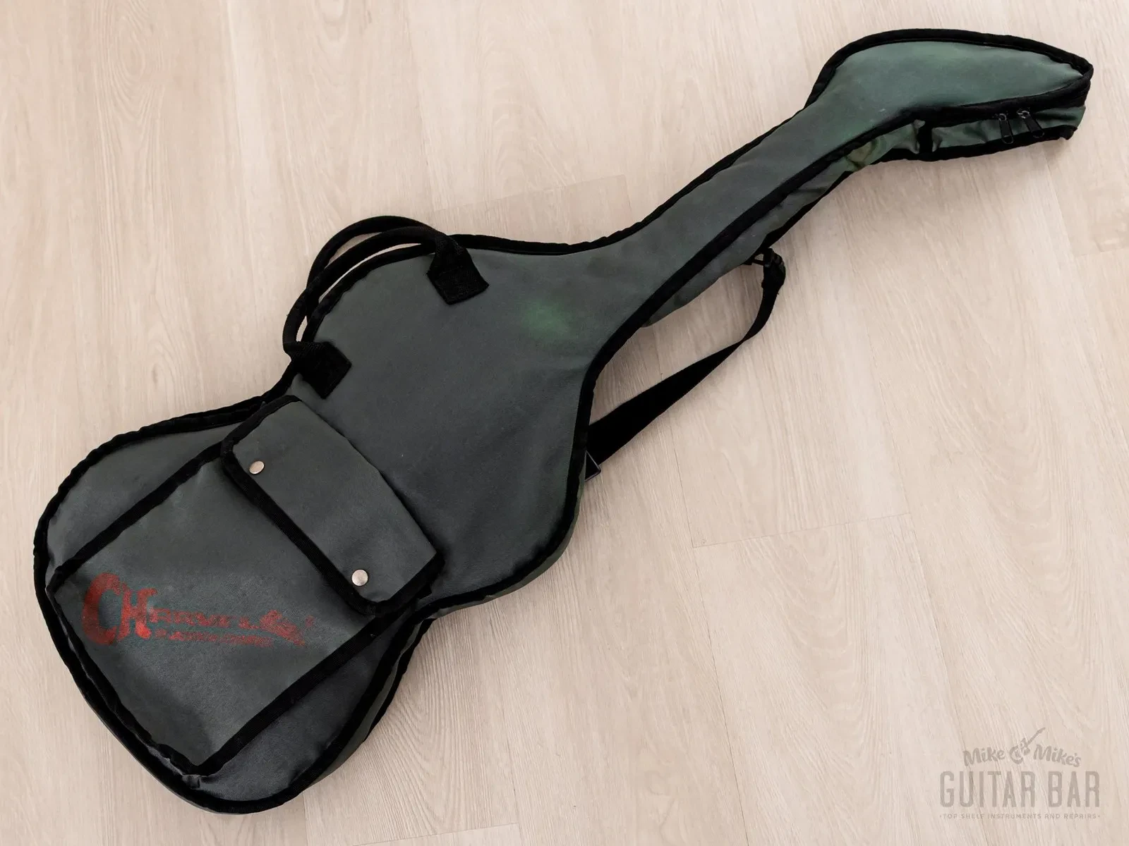 Изображение №17