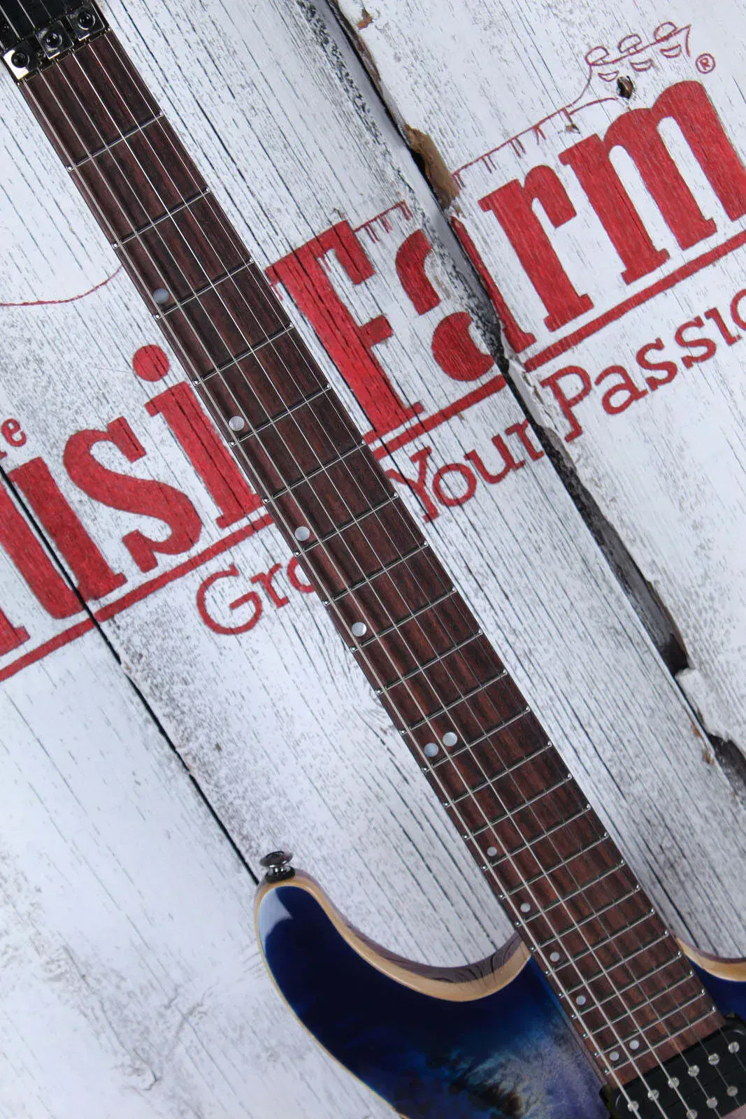 Изображение №11