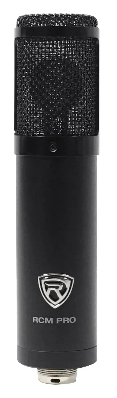 Изображение №8