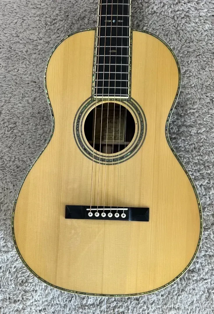 Изображение №9