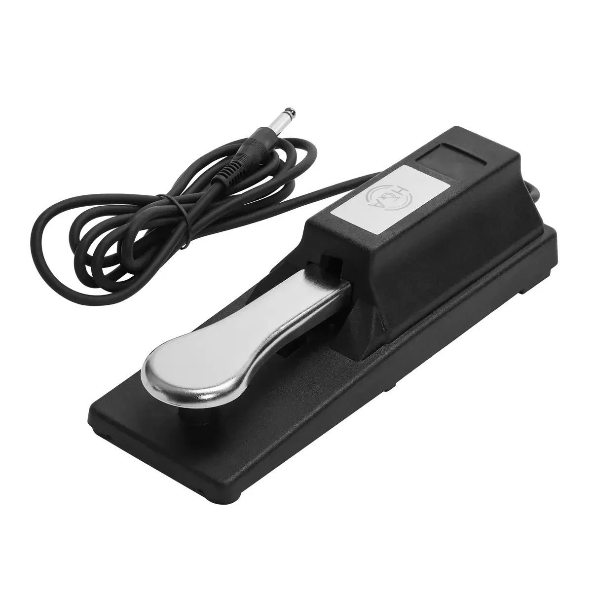 Изображение №6