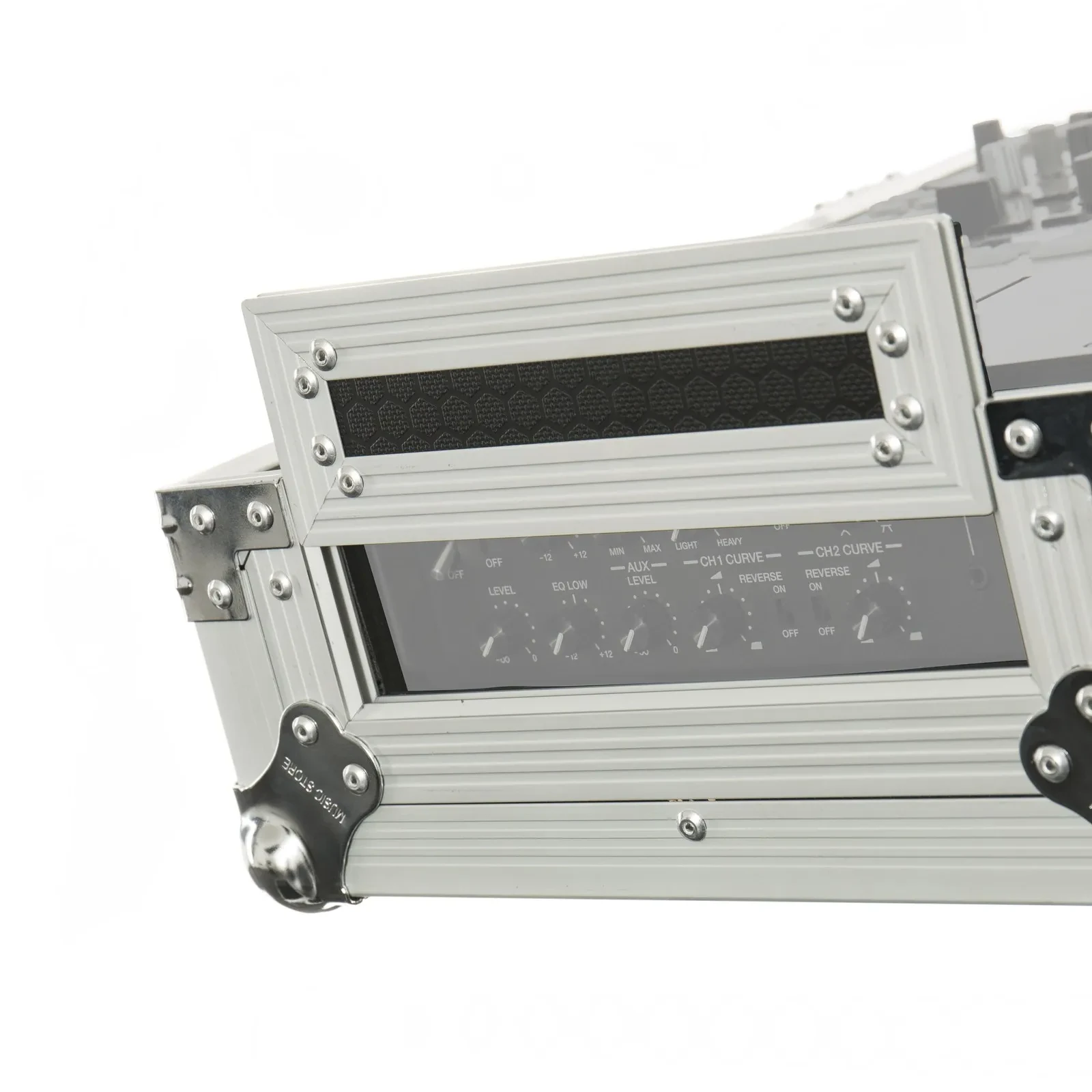 Изображение №6