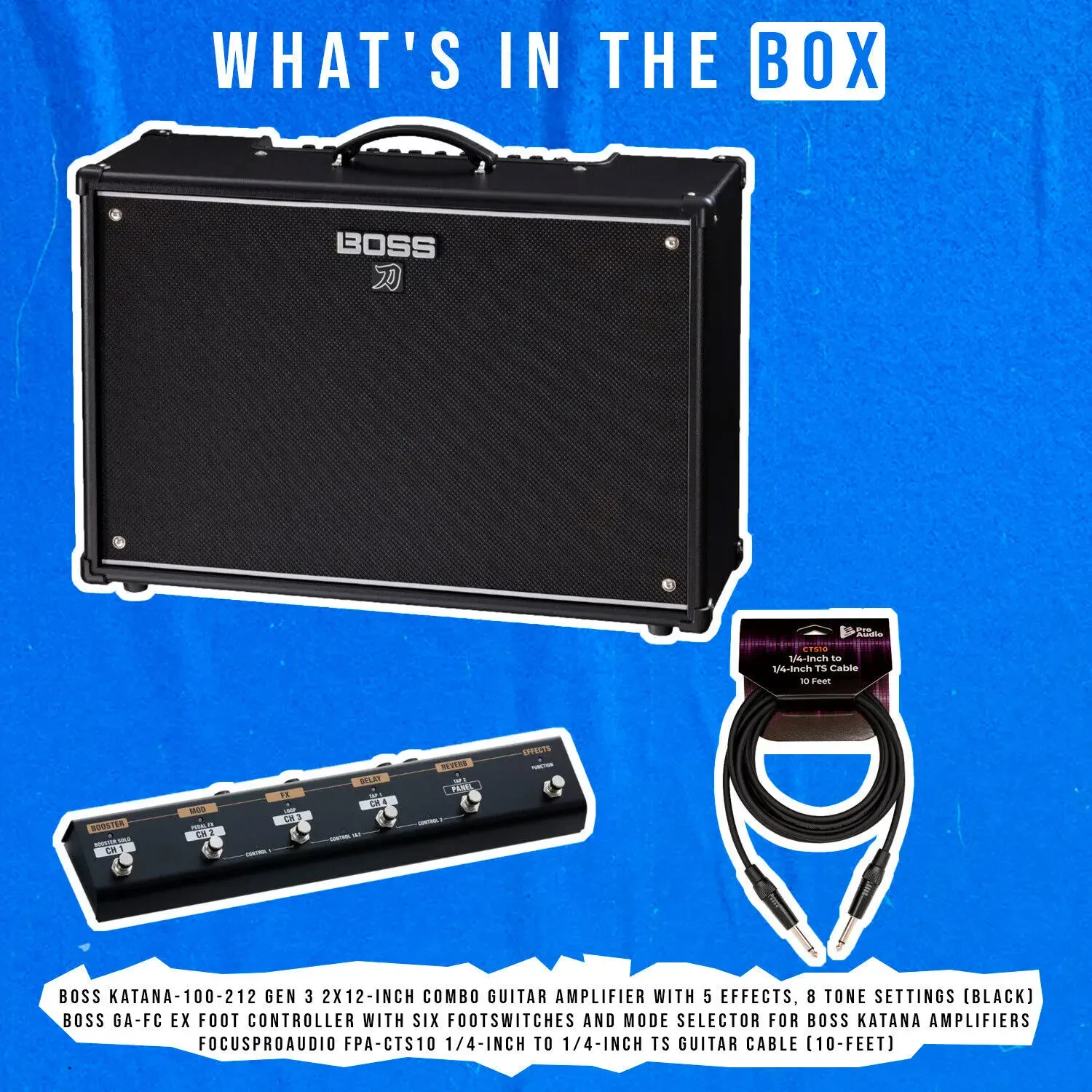 Изображение №8