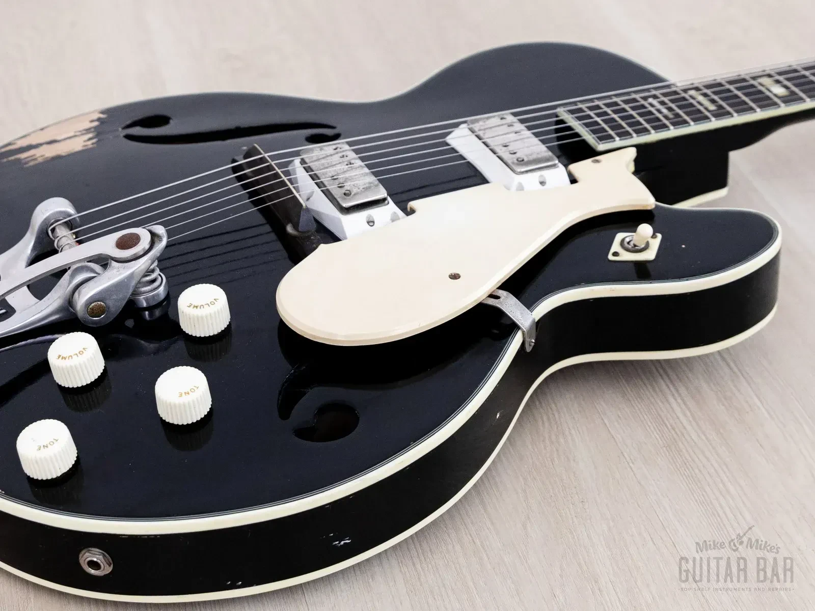 Изображение №6