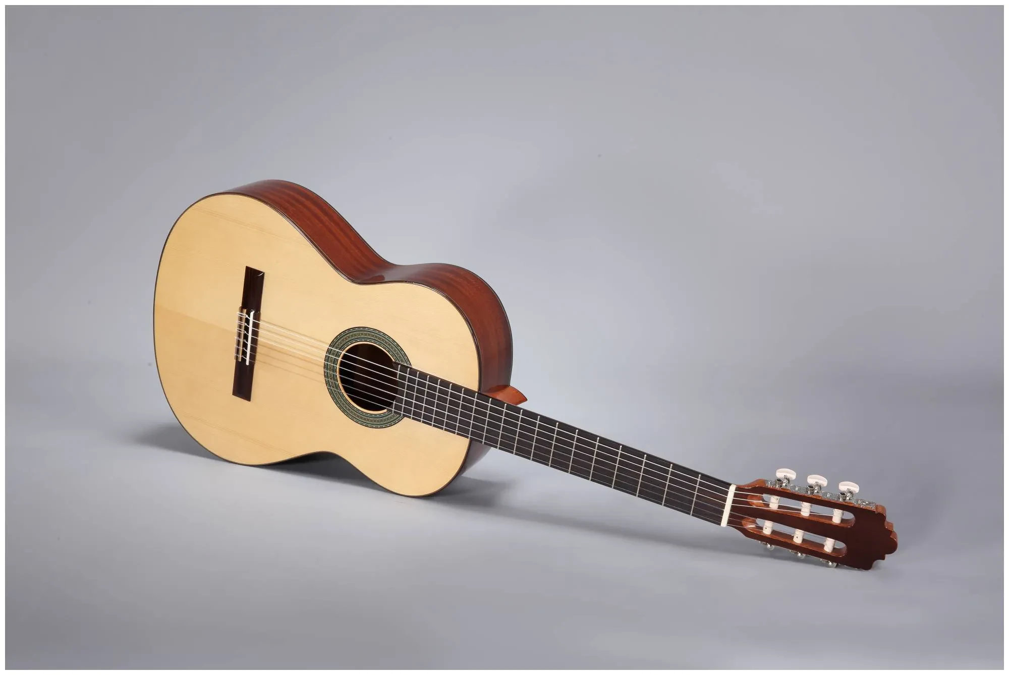 Изображение №14