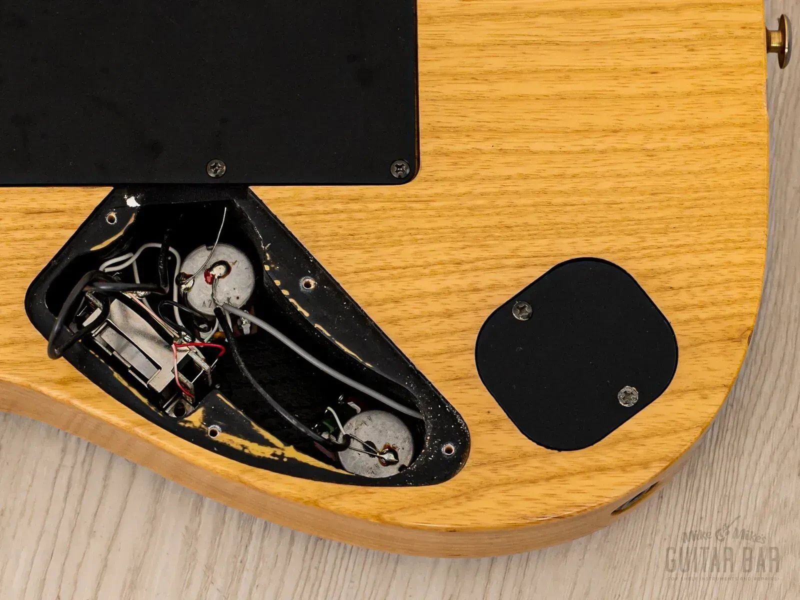 Изображение №16