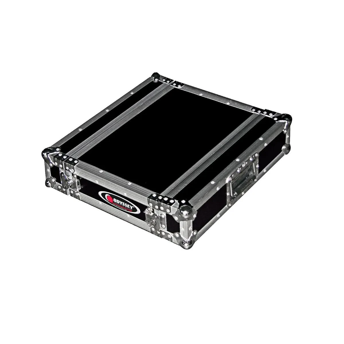 Изображение №4