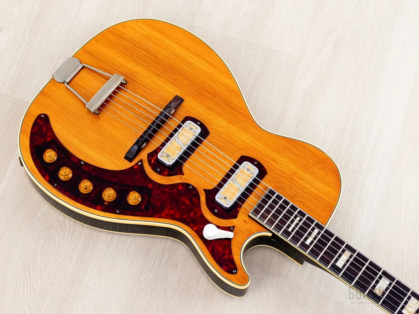 Изображение №10