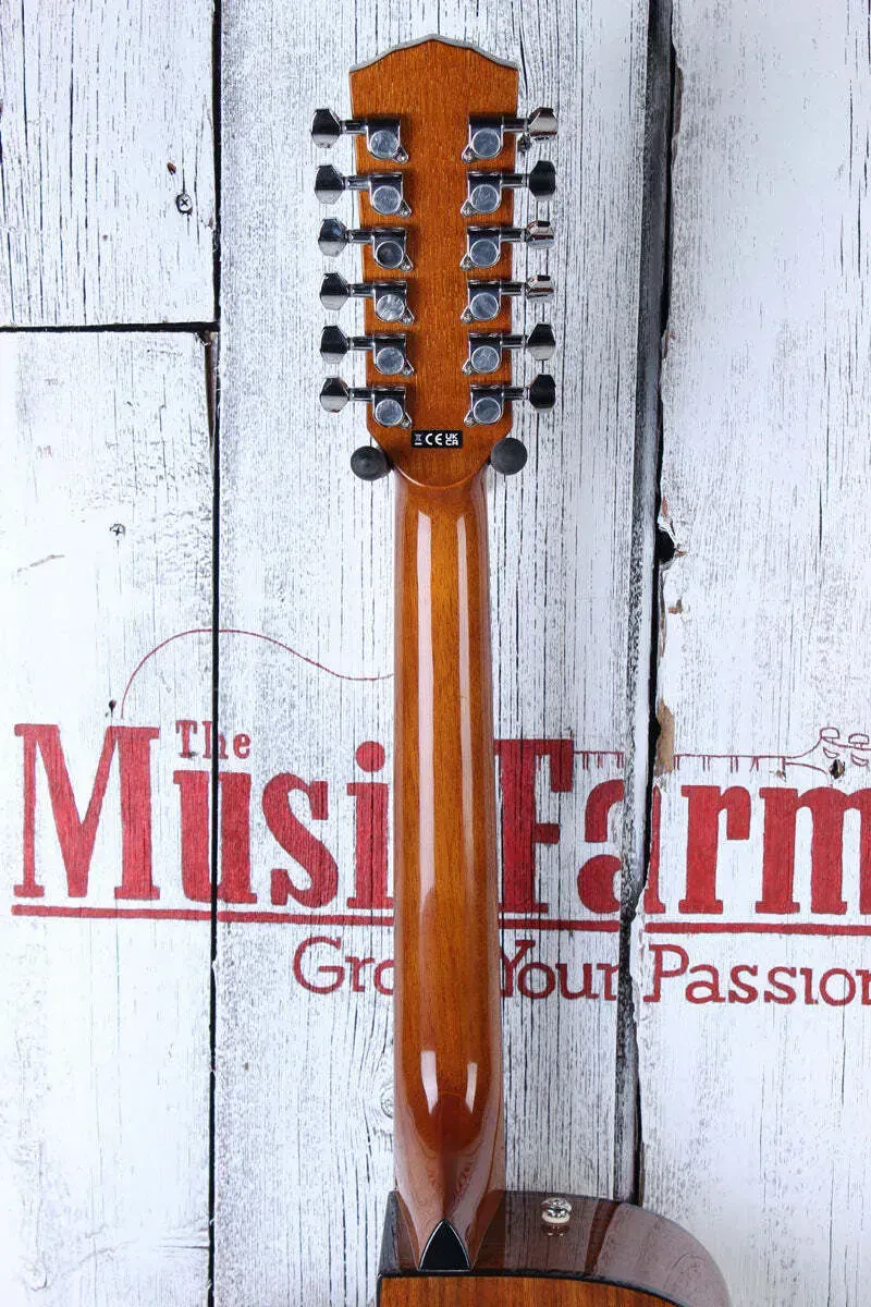 Изображение №14