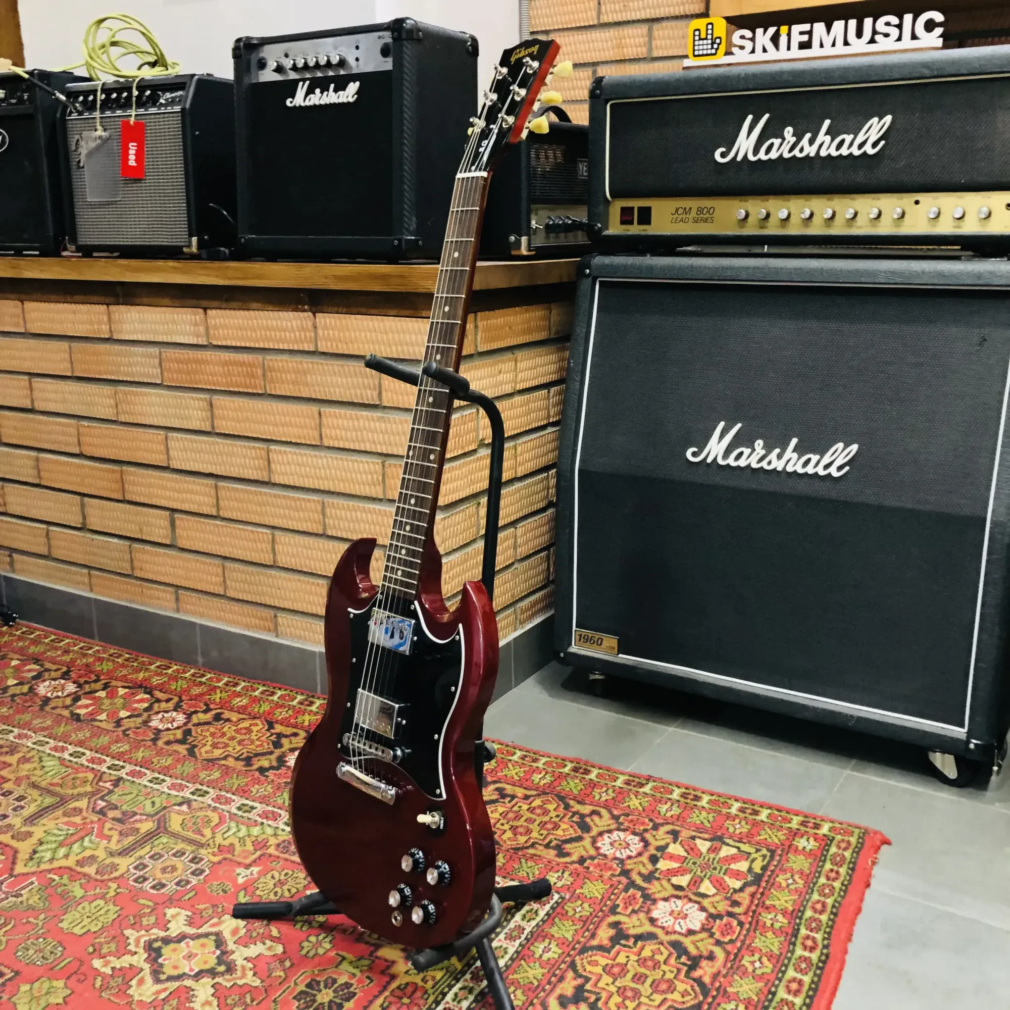 Изображение №6