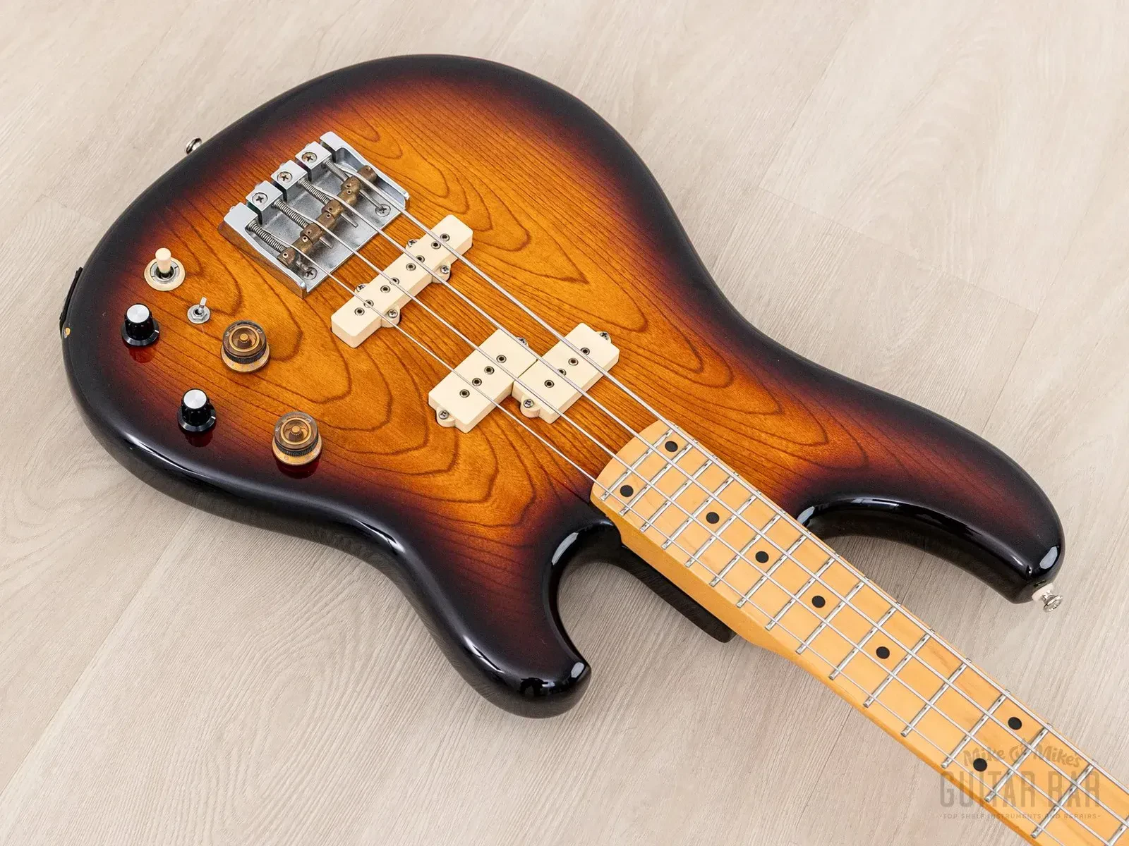 Изображение №3