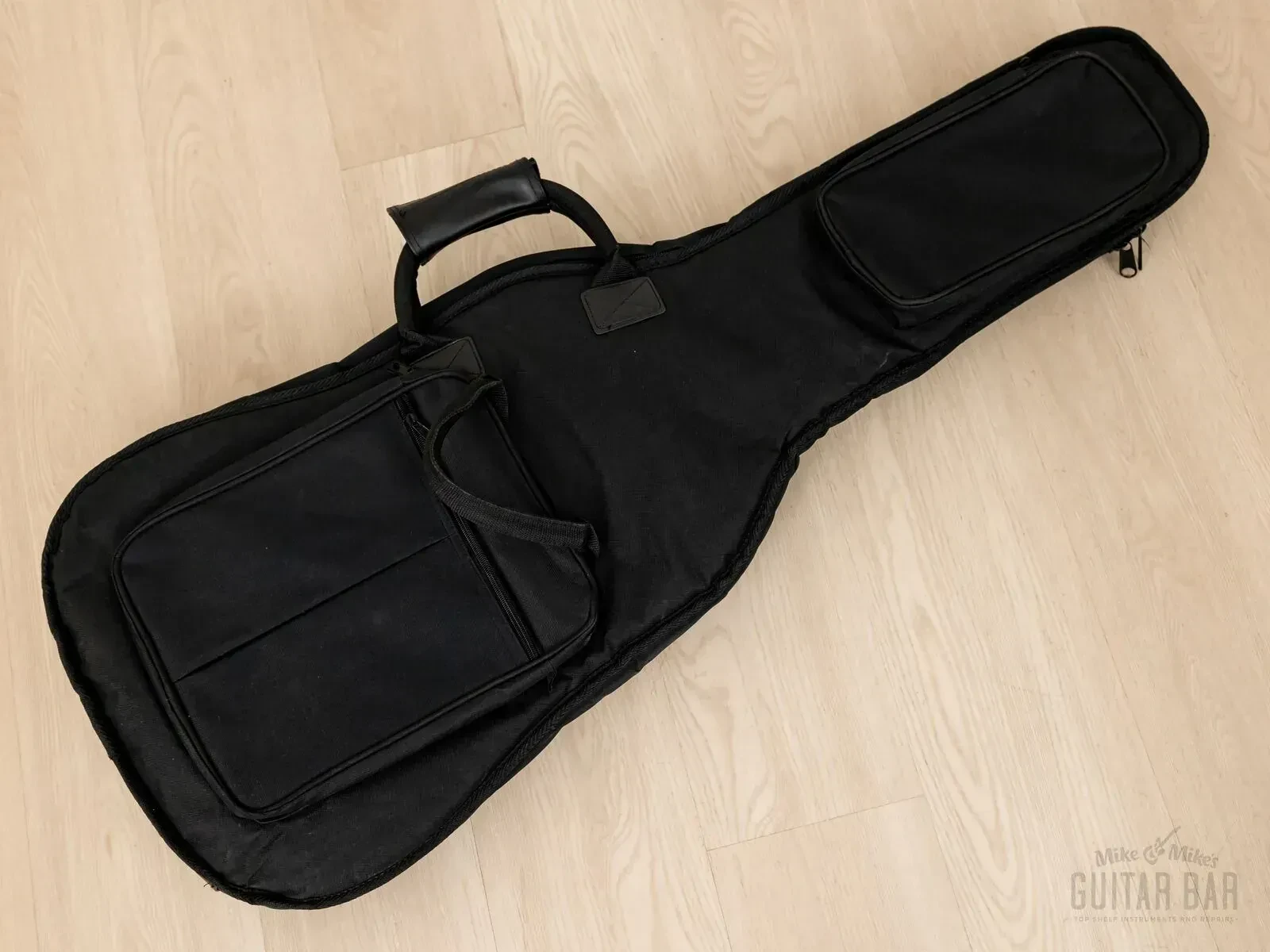 Изображение №20