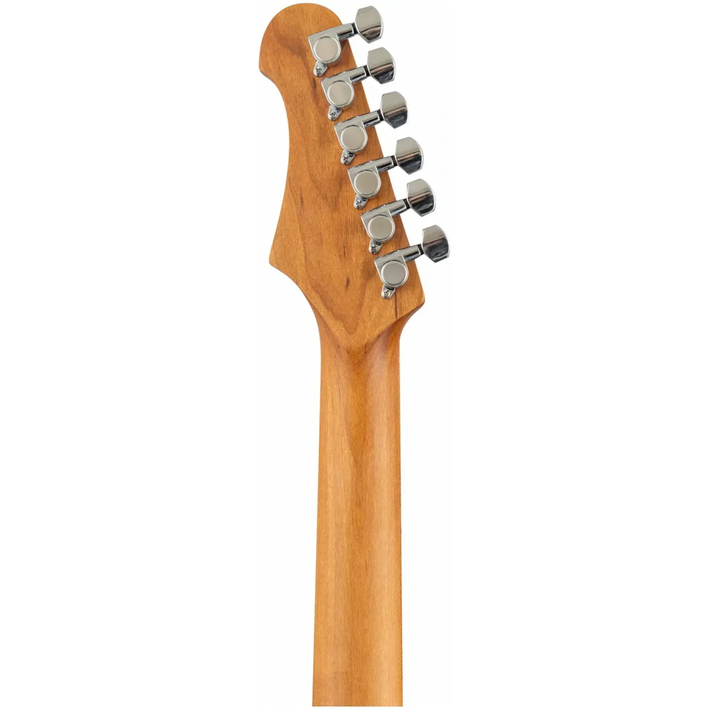 Изображение №5