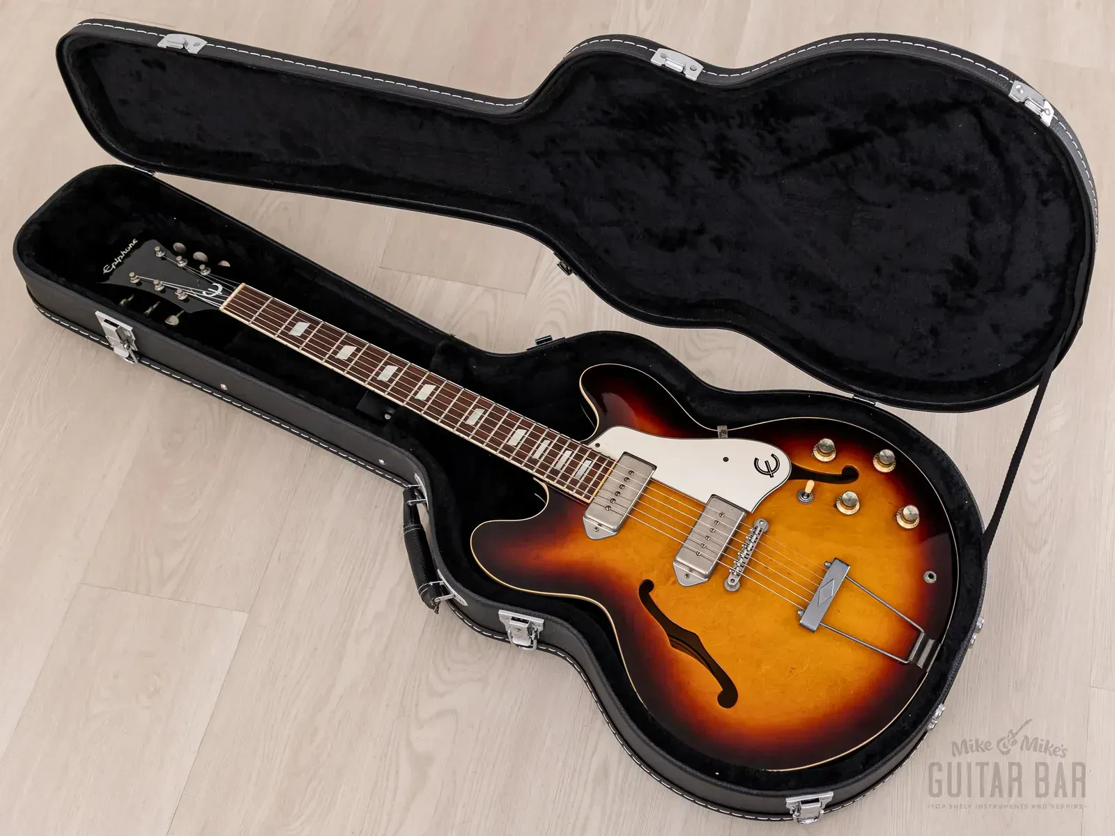 Изображение №16