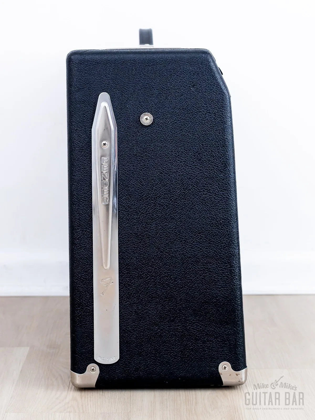 Изображение №6