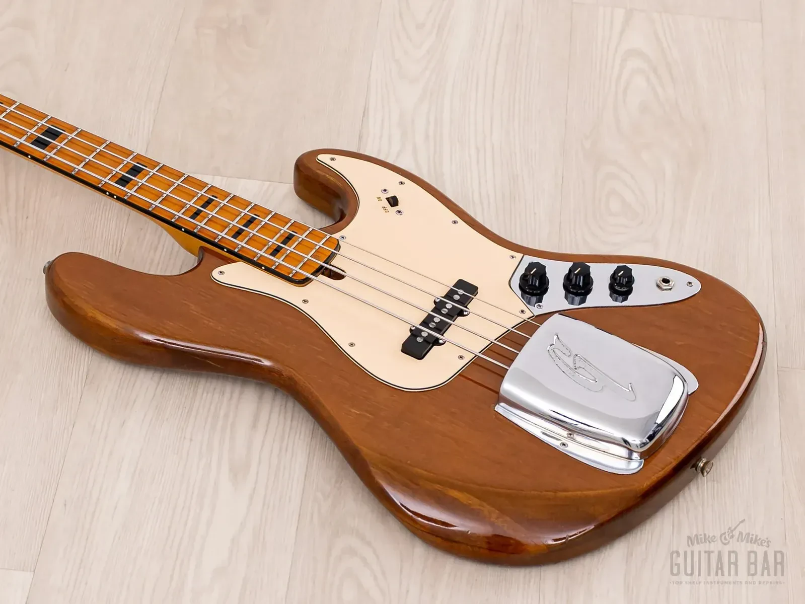 Изображение №4