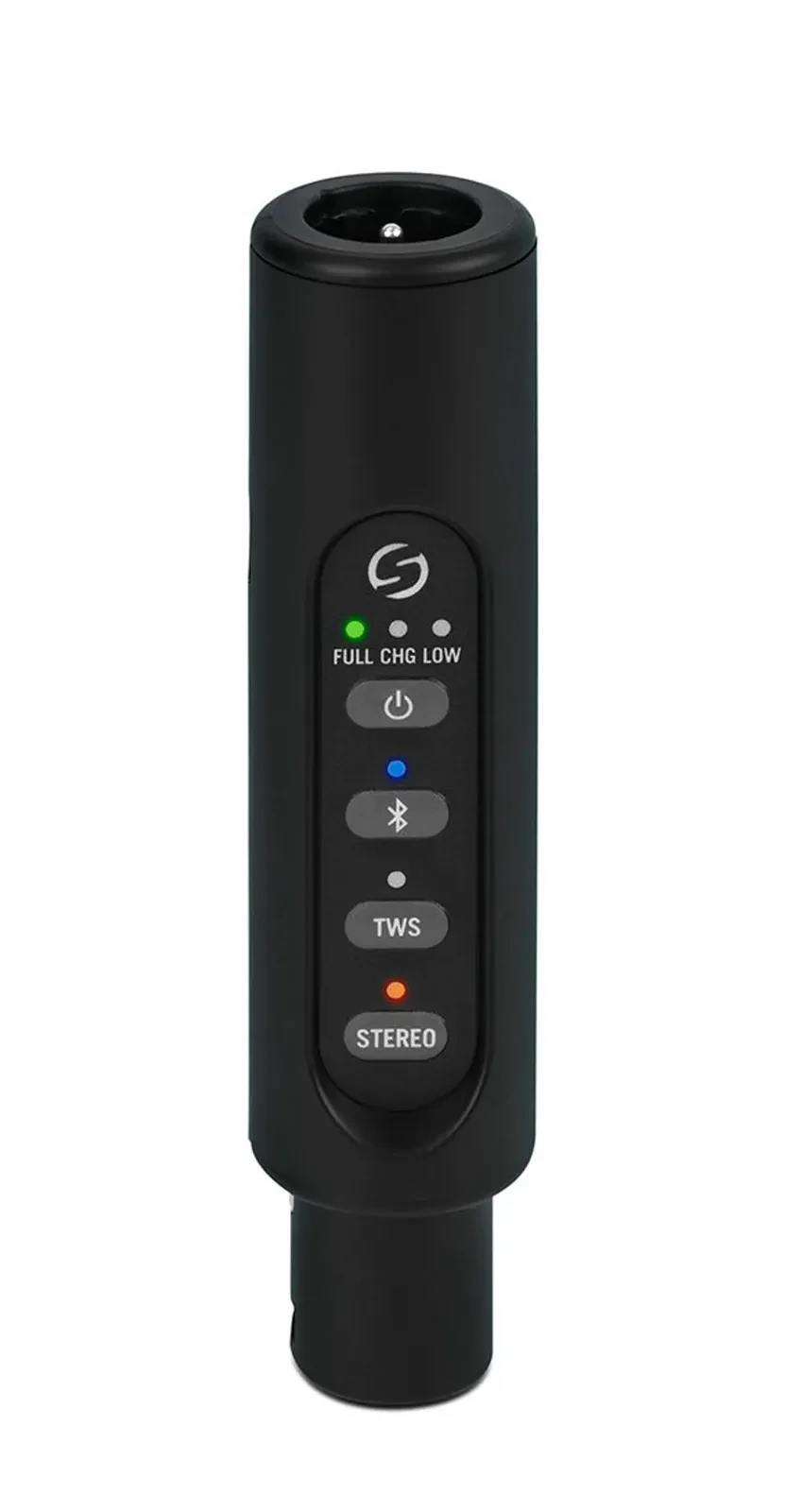 Samson BR1 XLR Bluetooth Adapter
