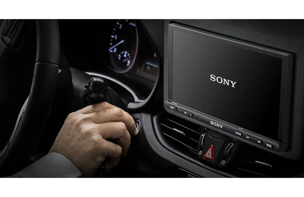 Изображение №11