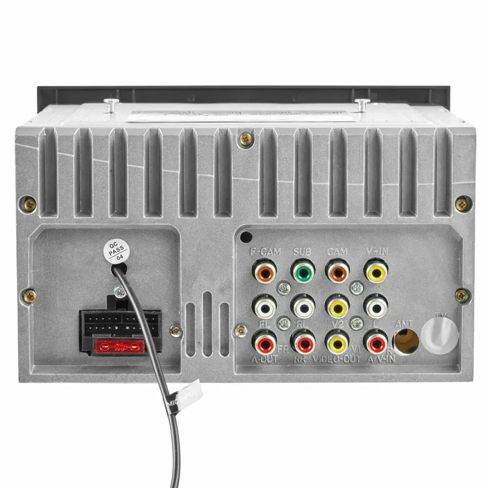 Изображение №5