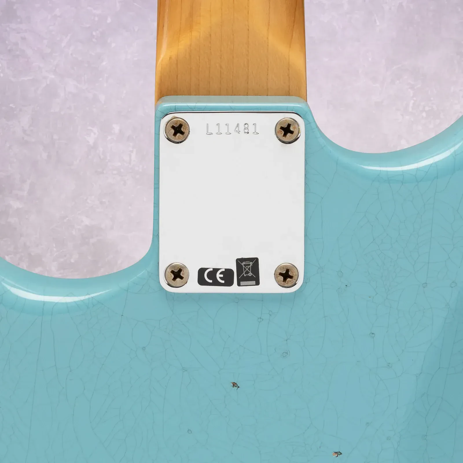 Изображение №10