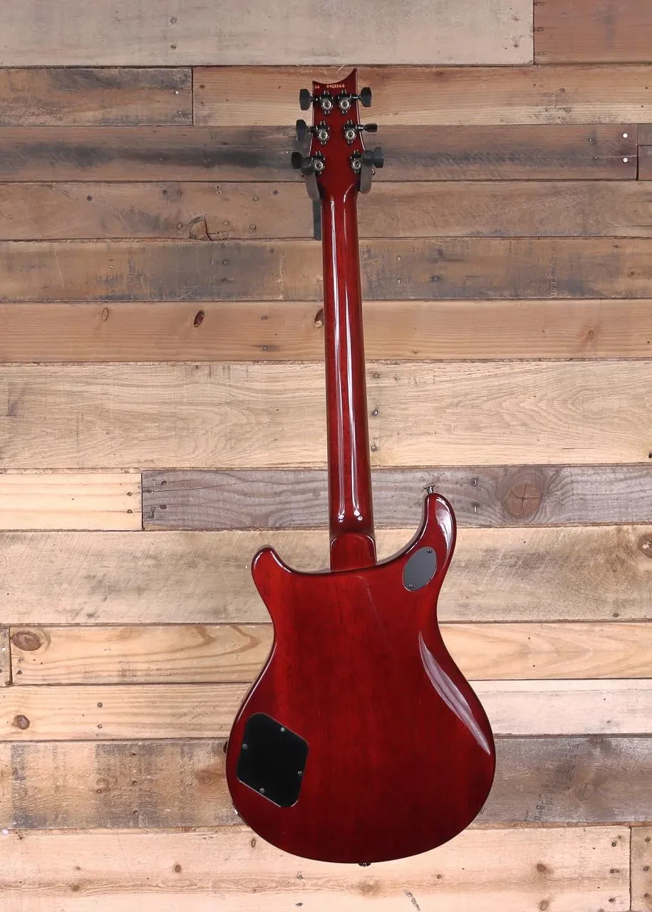 Изображение №5