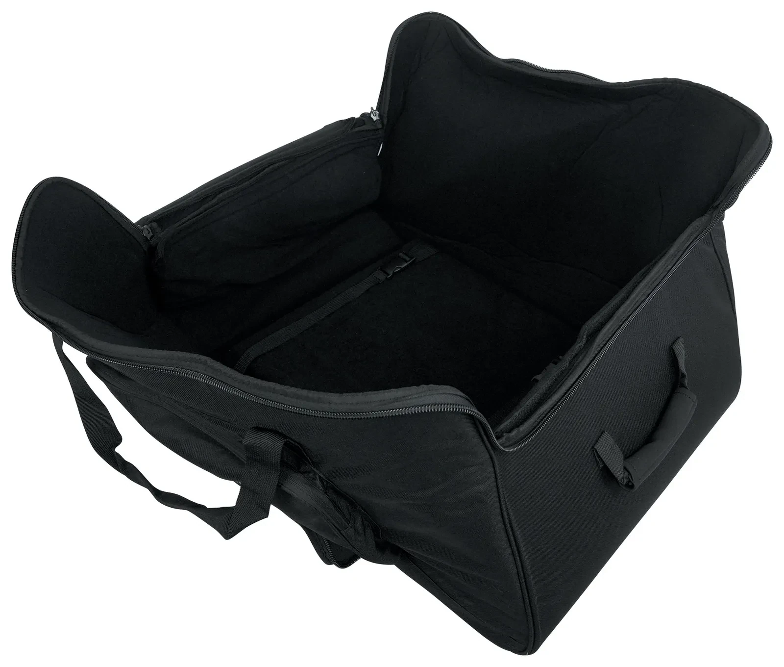 Изображение №6