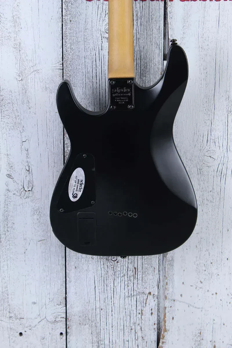 Изображение №8