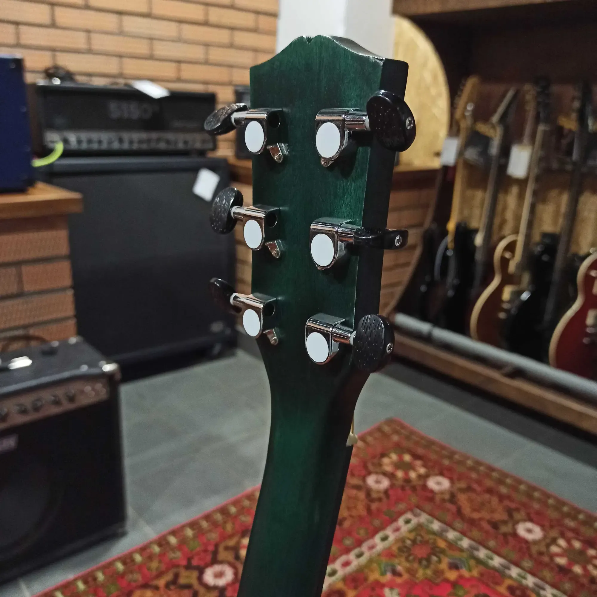 Изображение №17