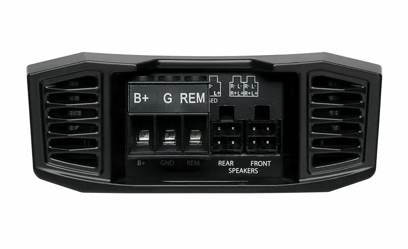 Изображение №10