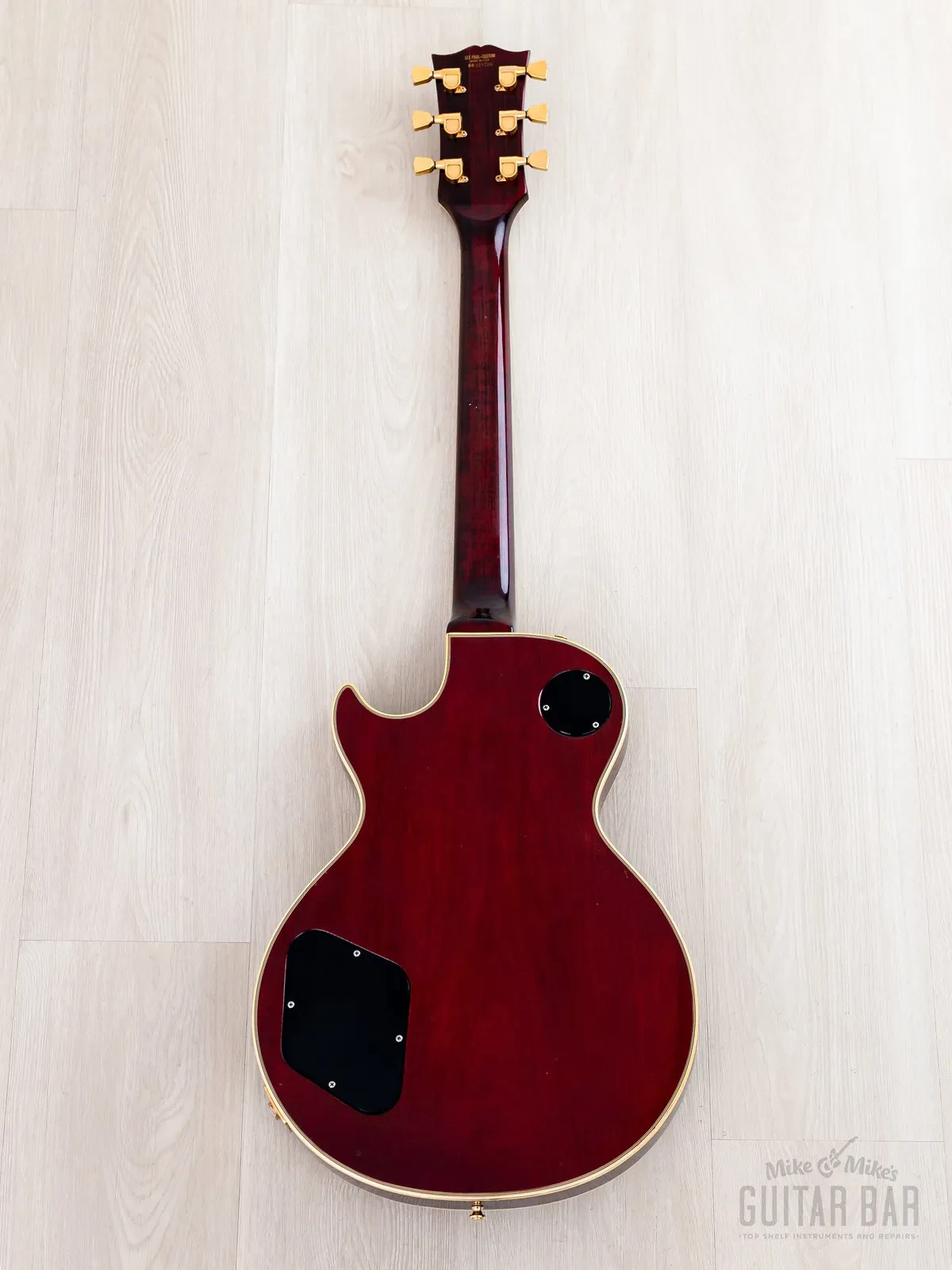 Изображение №3