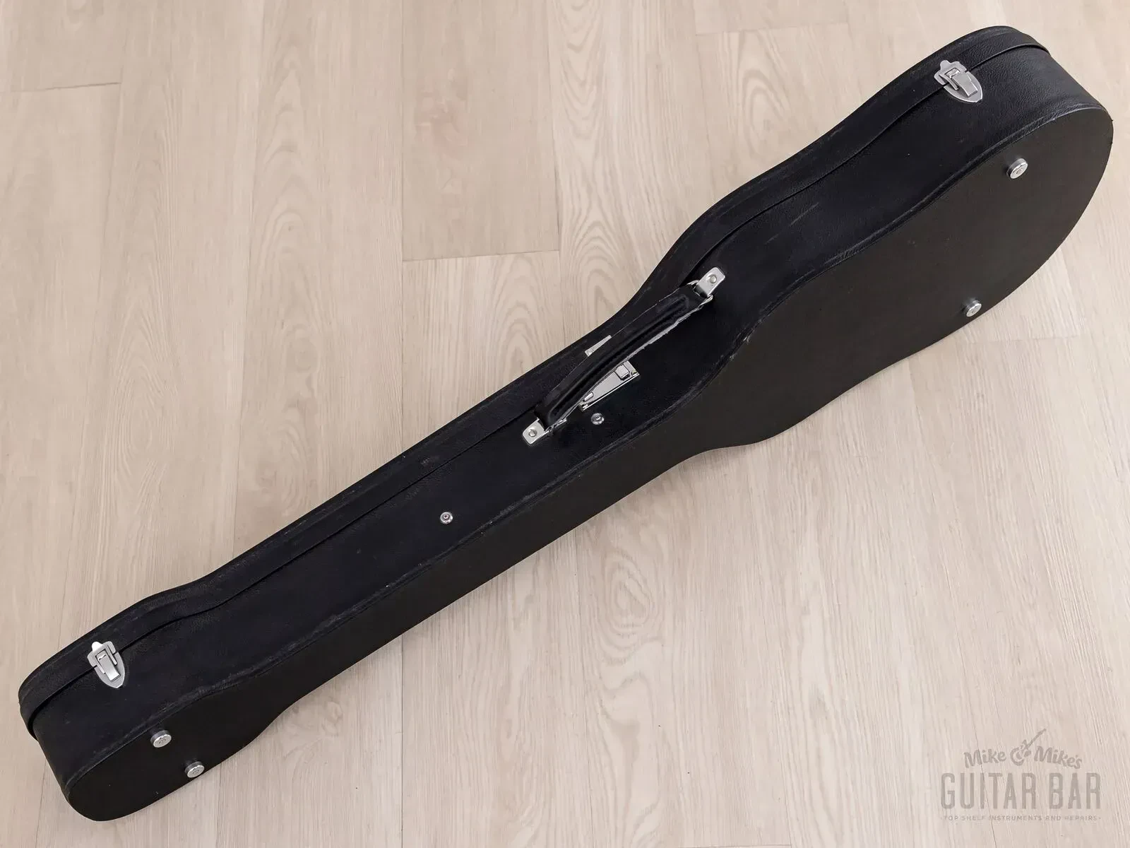 Изображение №21