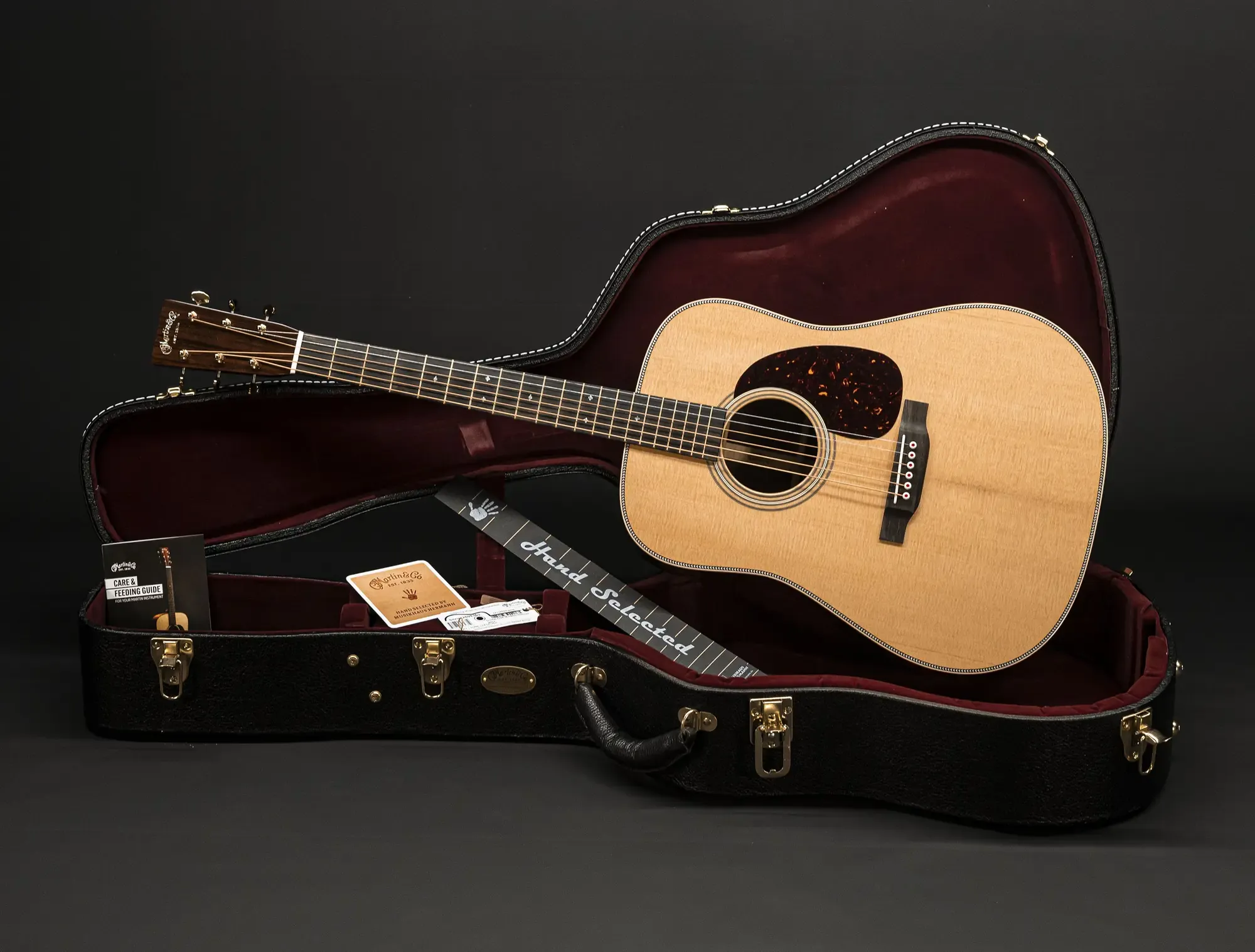 Изображение №8