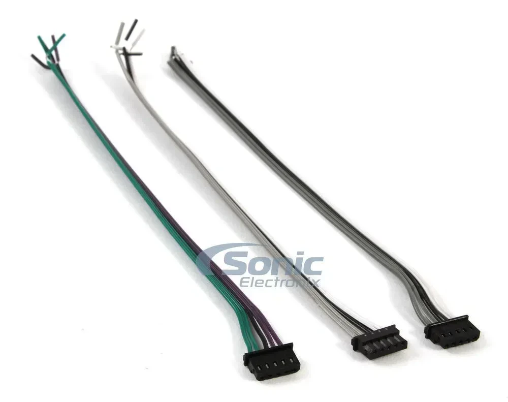 Изображение №7