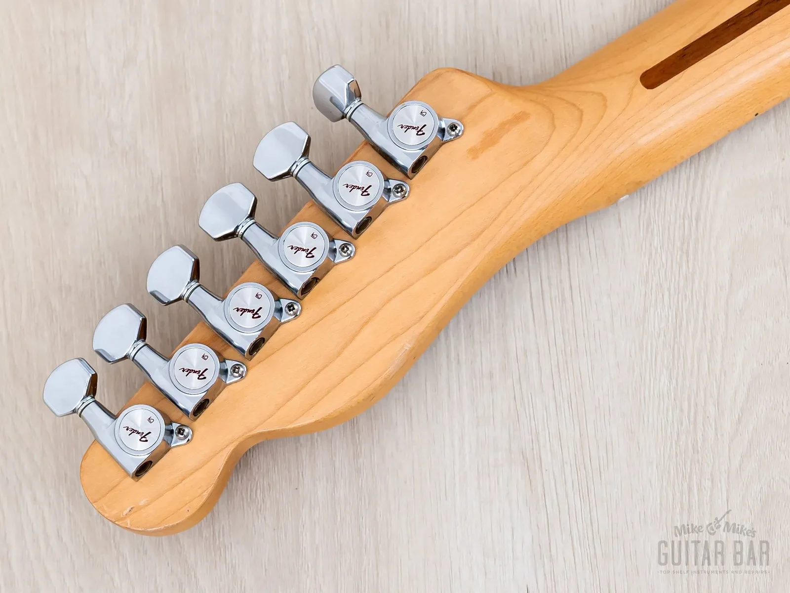 Изображение №5