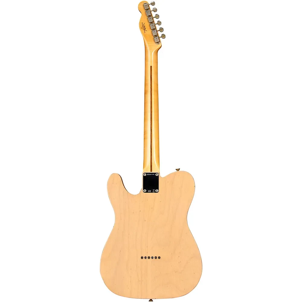 Изображение №4