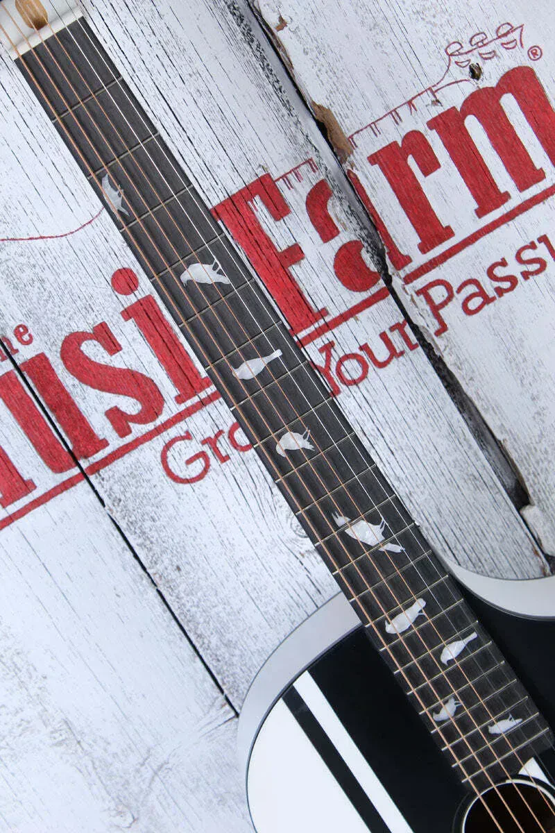 Изображение №7