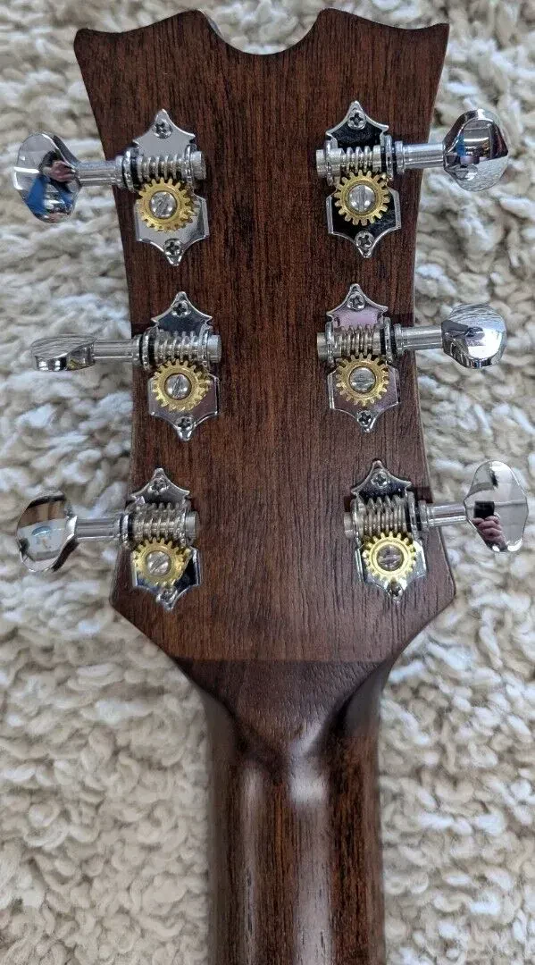 Изображение №8