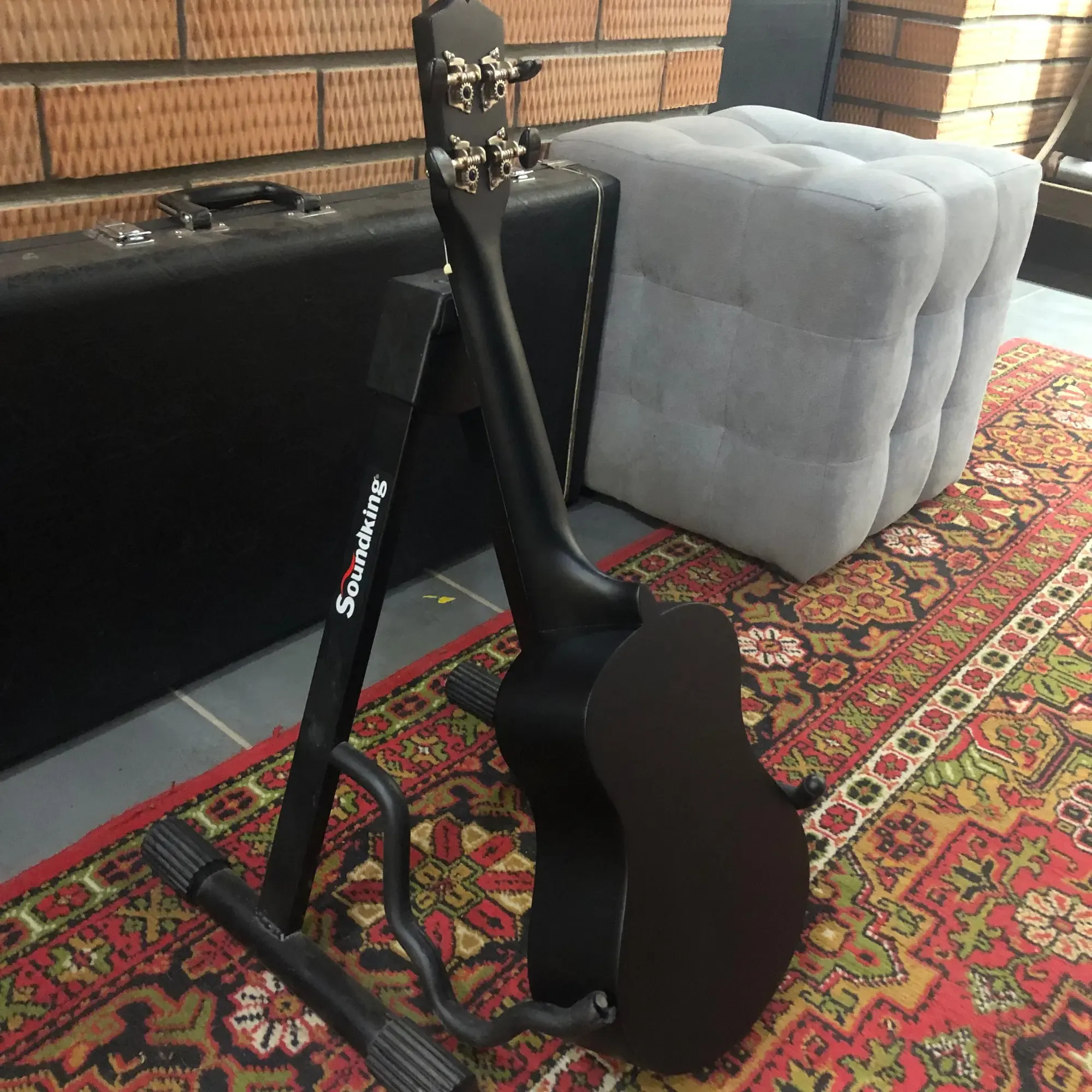 Изображение №18