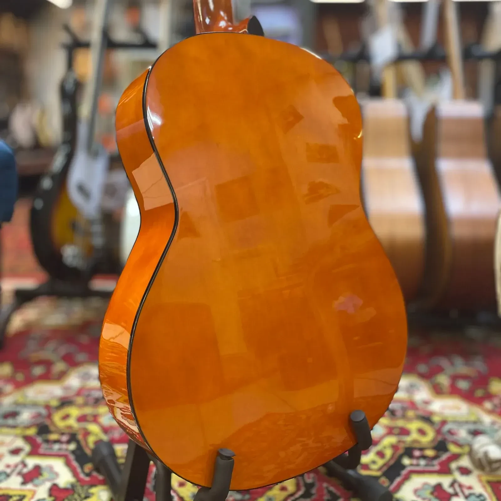 Изображение №14