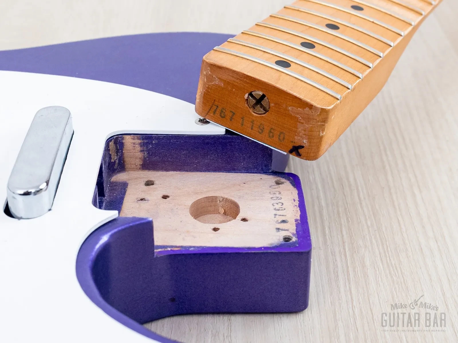 Изображение №17