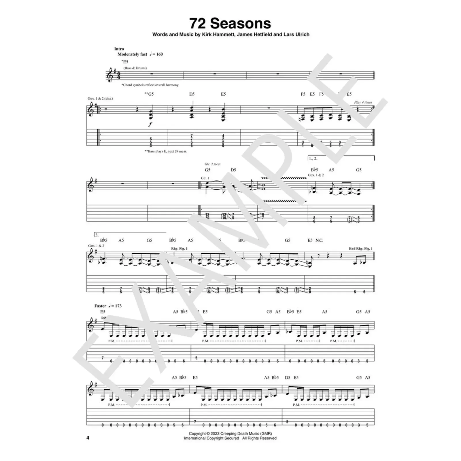 Изображение №2