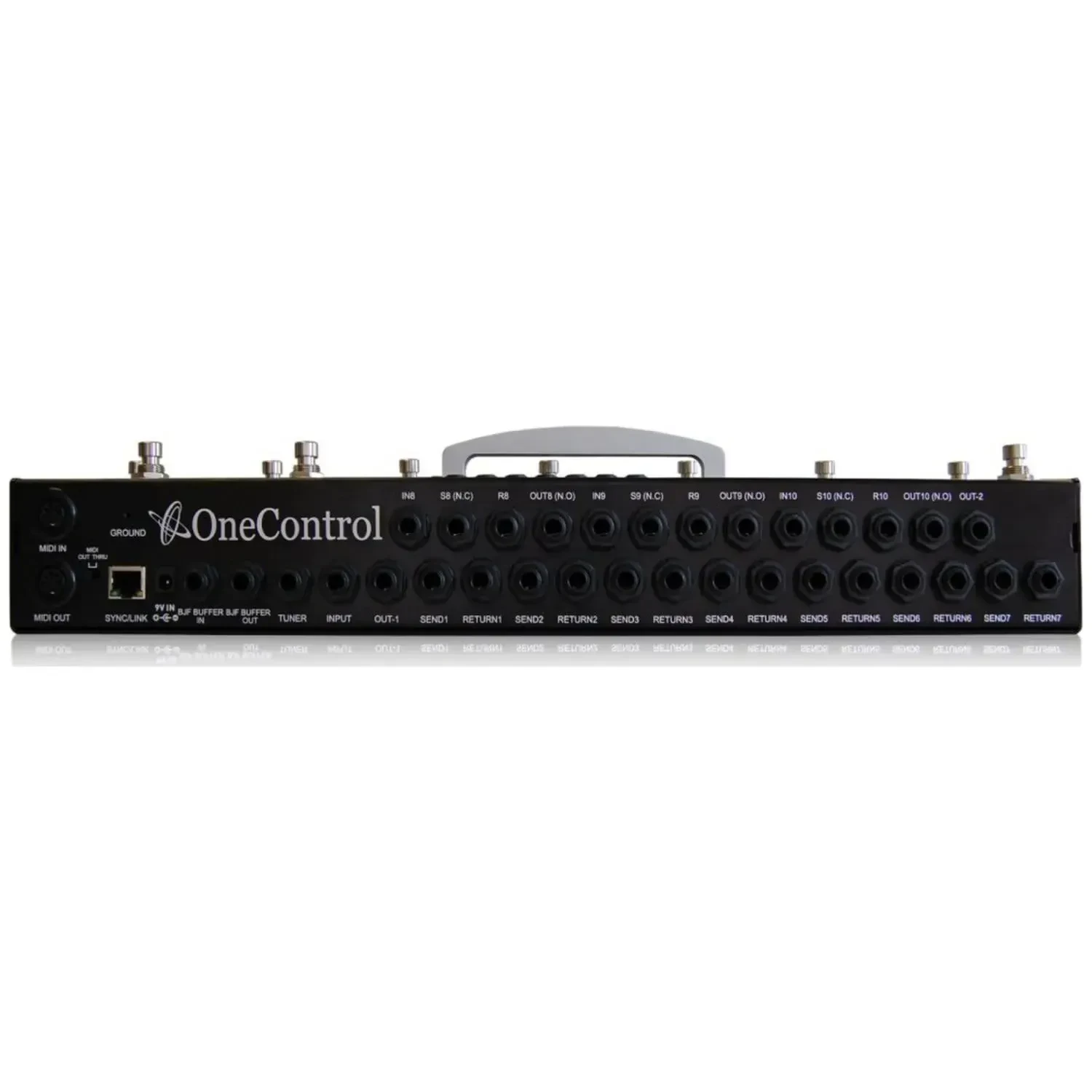 Изображение №3