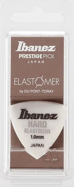 Медиаторы Ibanez Elastomer BEL8HD10