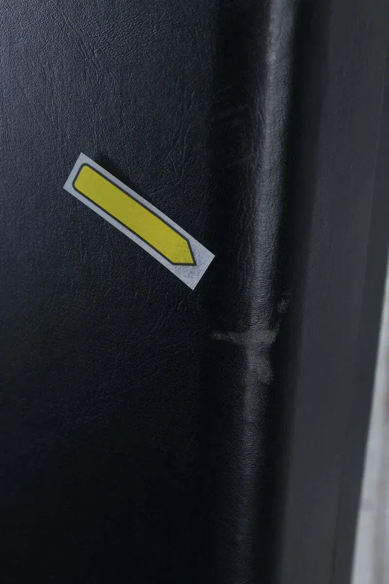 Изображение №14