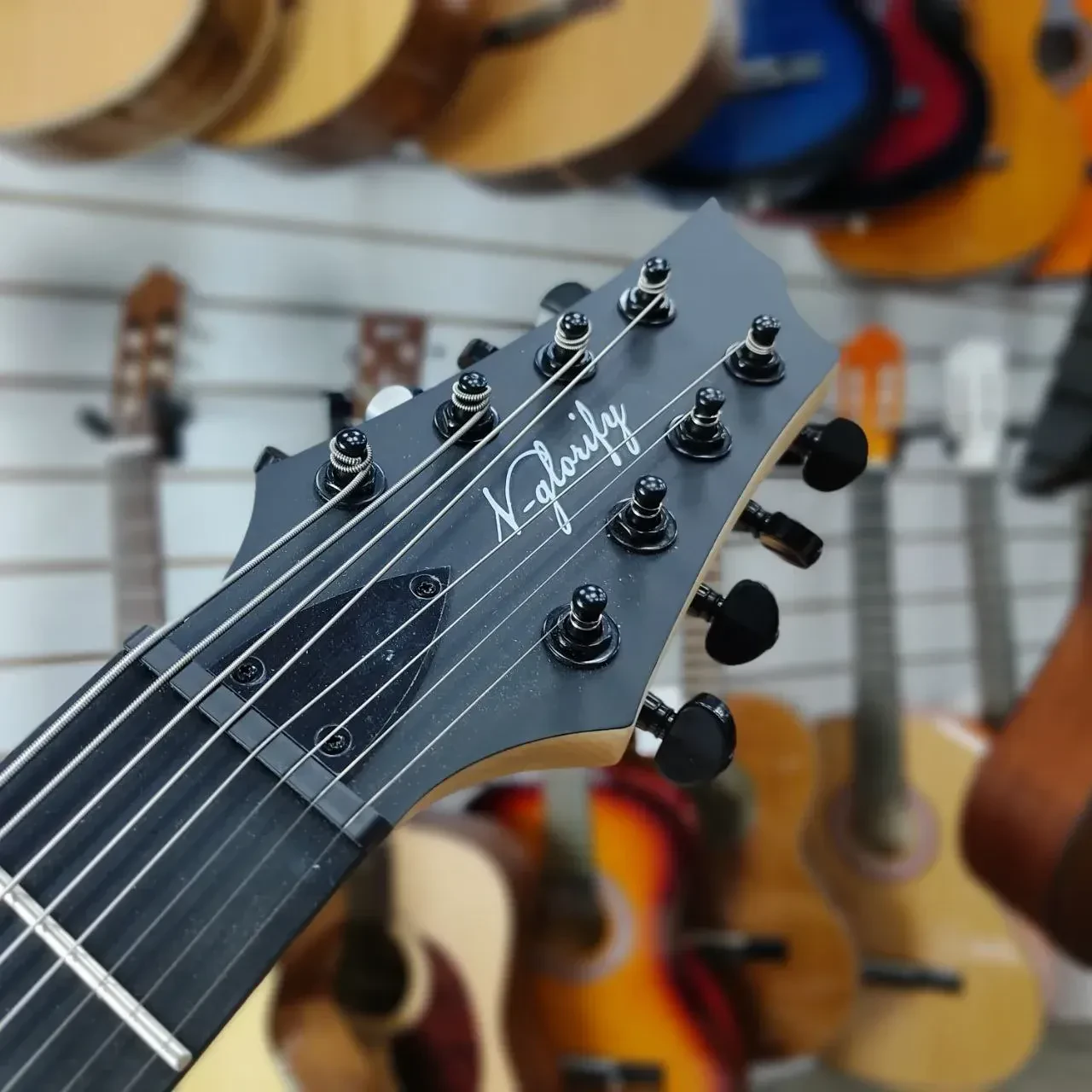 Изображение №5