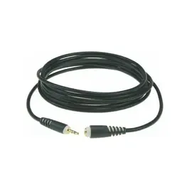 Коммутационный кабель Klotz AS-EX10300 3м