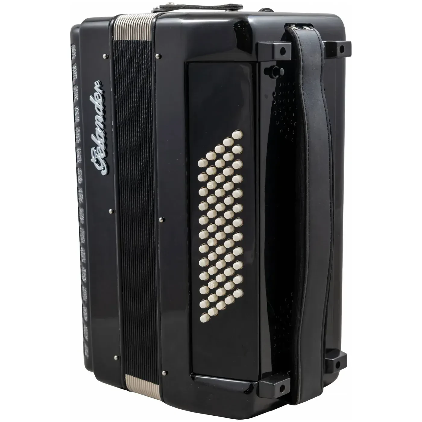 Изображение №2